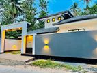 House for Sale Negombo