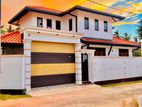 House for Sale Negombo