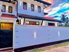 House for Sale Negombo