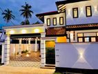 House for Sale Negombo