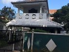 House for Sale - Negombo