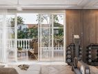 House For Sale Negombo