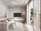 House for Sale Negombo