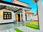 House for Sale Negombo Kadirana Area