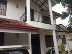 House for sale Negombo, Katuwapitiya.Negombo Gampaha.