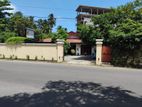 House for Sale – Negombo, Telwatta Junction