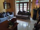 House for Sale – Negombo, Telwatta Junction