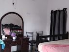 House for sale Negombo town