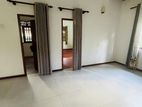 House for Sale Dekatana