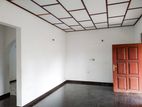 House for Sale - Newly Built Kandana