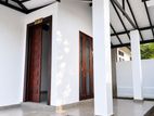 House for Sale Next to Millennium City, Athurugiriya