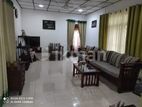 House for sale Nilpanagoda