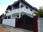 House for Sale Nindeni Puttalam