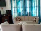 House for Sale Nittabuwa