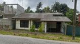 House for Sale – Nittambuwa