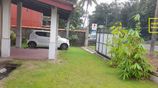 House for Sale – Nittambuwa