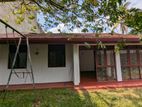 House for sale Nittambuwa