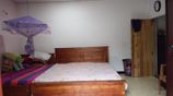 House For Sale - Nittambuwa