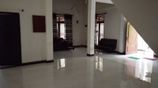 House For Sale - Nittambuwa