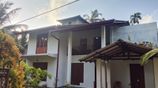 House For Sale - Nittambuwa