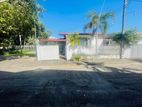 House for Sale – Nivasiepura Scheme (The NEST), Ja-Ela