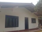 House for Sale Nivithigala