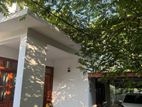 House for Sale Matale