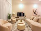 House for Sale - Nr 11 Dompe