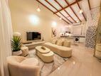House for Sale Nr 15 Dompe