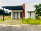 House for Sale NR 43