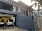 House for Sale Nugaegoda