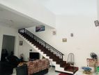 House For Sale Nugegoda BO1695