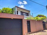 House for Sale Nugegoda Close to Town