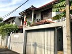 House for Sale Nugegoda (File No 2163a)