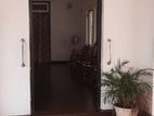 House for Sale Nugegoda ( File No 2637 a )