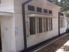 House for Sale Nugegoda ( File No 2637 a )