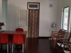 House for Sale Nugegoda ( File No 2637 A)