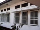 House for Sale Nugegoda (File No 2637A )