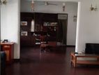 House for Sale Nugegoda (FILE NO 2637A)