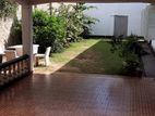 House for Sale Nugegoda ( FILE NO 2637A)