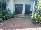 House for Sale Nugegoda (File Number 307 A)