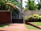 House for sale - nugegoda