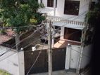 House for Sale Nugegoda