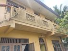 House for Sale Nugegoda