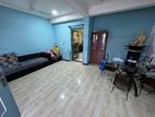 House for sale - Nugegoda