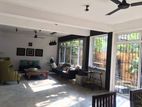 House for Sale Nugegoda