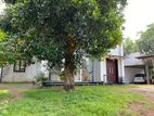House for Sale Nugegoda