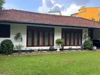 House for Sale Nugegoda