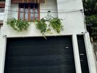 House for Sale Nugegoda