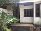 House for Sale Nugegoda
